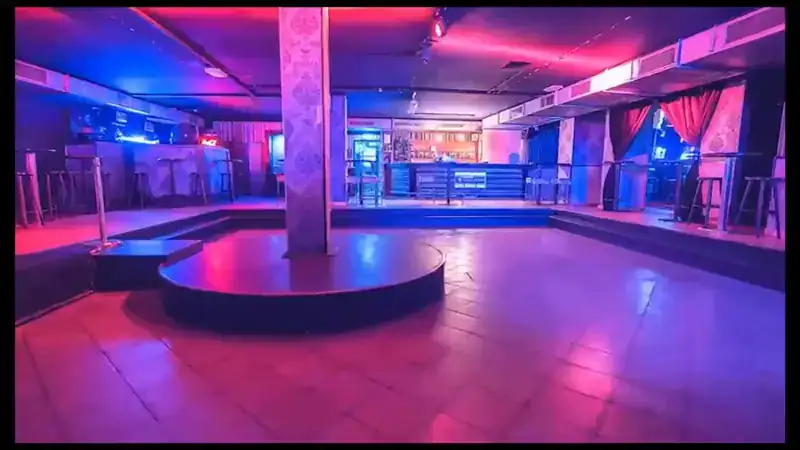 Eventlocation in Köln für 100–200 Gäste finden: 12 Fragen an jede Location